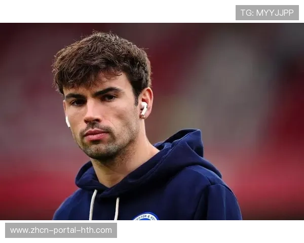 英超设立独立医疗检查组，球员伤情透明化推进