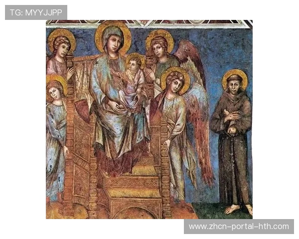 更衣室内的泪水与咆哮，佛罗伦萨256天等待后的释放