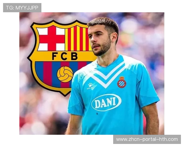 西甲第18轮将迎巴萨德比，加西亚回归受关注