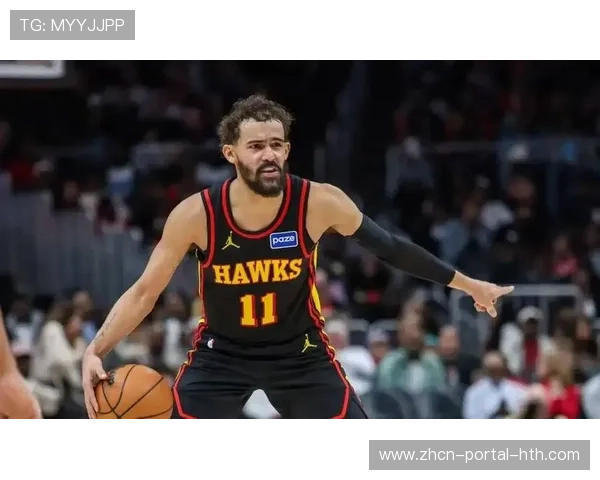 特雷杨交易至奇才后续：续约非首要任务，双方将评估合作前景