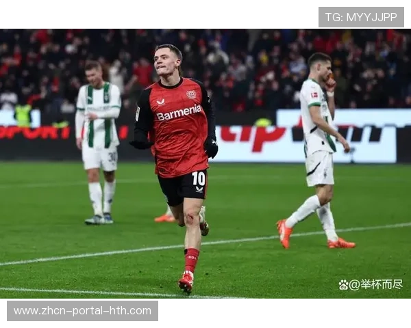 德甲第18轮观众人数创新高，场均上座率超95%