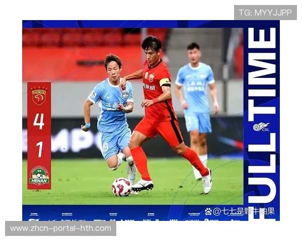 河南队离队球员众多，阵容面临较大调整