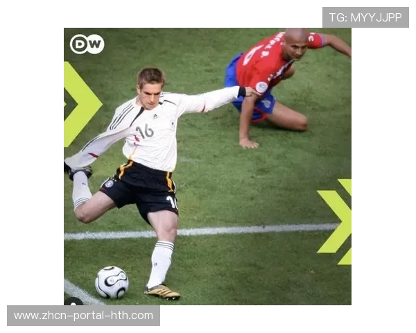 德甲女足联赛收视率增长40%，法兰克福女足夺冠