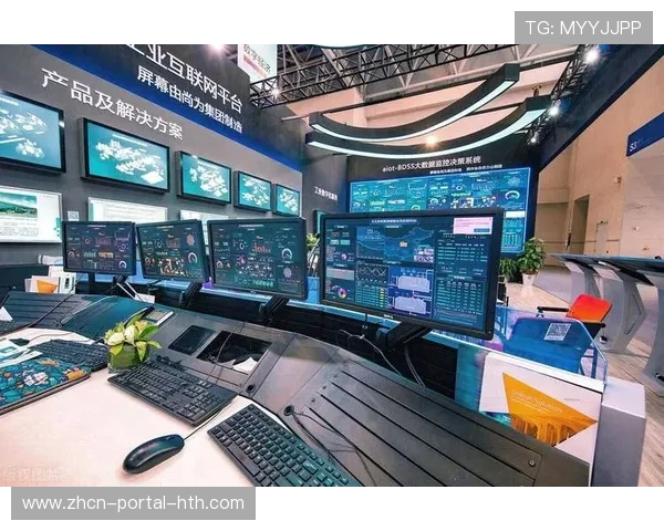 演进阶段内数字化运行底座支撑实时存证 提升了体育直播系统资产周转效率