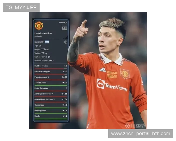 据金融报告,英超俱乐部二月在数据分析部门的预算投入同比增加 据金融报告,英超俱乐部二月在数据分析部门的预算投入同比增加