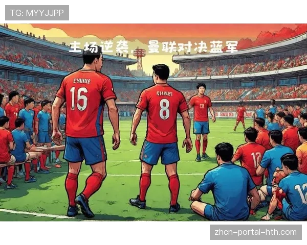 英超“精英球员计划”三月开放日，吸引数千名小球员参与