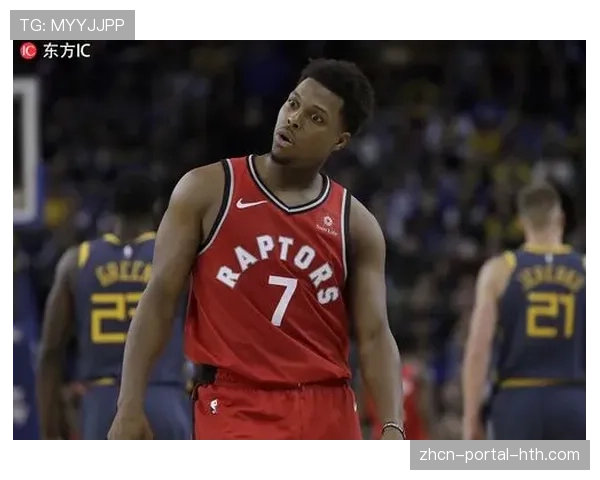 现场致敬：猛龙主场播放视频感谢刚刚被交易回归的老将洛瑞