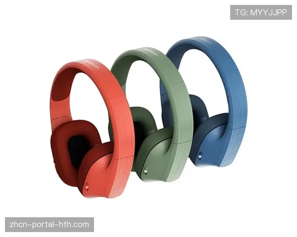 博洛尼亚主场测试“静默区”无线耳机解说服务,为自闭症谱系球迷家庭提供观赛新选择