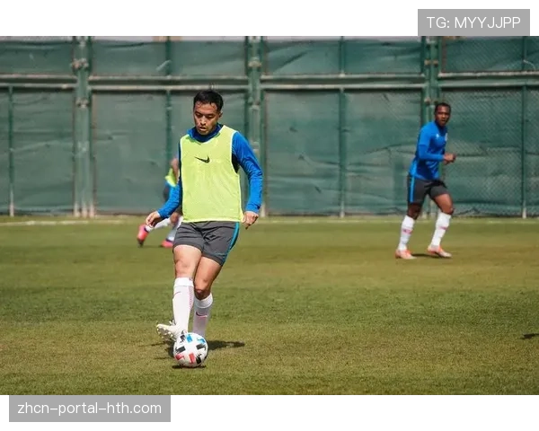 西甲引进新一代可穿戴设备，用于实时监测球员冲刺与反应数据